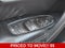 2022 Nissan Armada Platinum