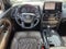 2021 Nissan Armada Platinum