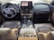 2021 Nissan Armada Platinum
