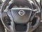 2021 Nissan Armada Platinum