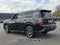 2025 Nissan Armada Platinum