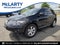 2010 Nissan Murano SL