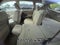 2010 Nissan Murano SL