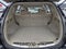 2010 Nissan Murano SL