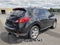 2010 Nissan Murano SL