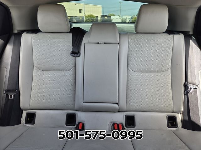 2023 Toyota Prius Limited