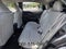 2023 Toyota Prius Limited