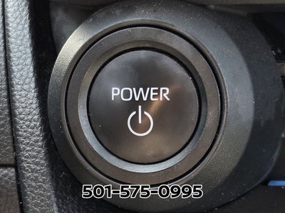 2023 Toyota Prius Limited