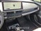 2023 Toyota Prius Limited