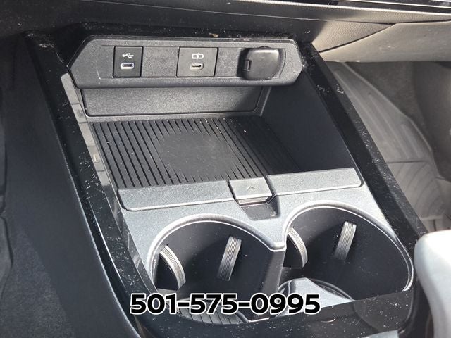 2023 Toyota Prius Limited