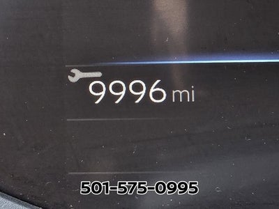 2023 Toyota Prius Limited