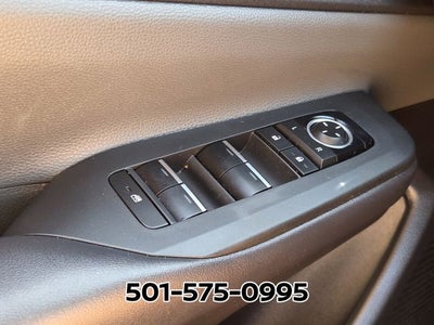 2023 Toyota Prius Limited