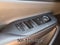 2023 Toyota Prius Limited