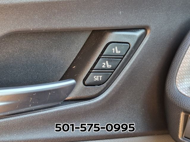 2023 Toyota Prius Limited