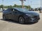 2023 Toyota Prius Limited