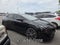 2023 Toyota Prius Limited