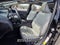 2023 Toyota Prius Limited