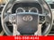 2019 Toyota 4Runner Base
