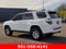 2019 Toyota 4Runner Base