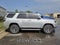 2021 Toyota 4Runner TRD Off-Road Premium