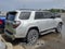 2021 Toyota 4Runner TRD Off-Road Premium