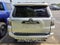 2021 Toyota 4Runner TRD Off-Road Premium