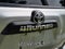 2021 Toyota 4Runner TRD Off-Road Premium