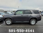 2015 Toyota 4Runner SR5 Premium