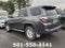 2015 Toyota 4Runner SR5 Premium