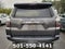 2015 Toyota 4Runner SR5 Premium