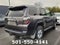 2015 Toyota 4Runner SR5 Premium