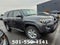 2015 Toyota 4Runner SR5 Premium