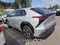 2023 Toyota bZ4X XLE