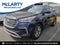 2018 Hyundai Santa Fe SE