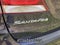 2018 Hyundai Santa Fe SE