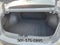 2023 Hyundai Elantra Hybrid Blue