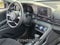 2023 Hyundai Elantra Hybrid Blue