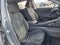 2023 Hyundai Elantra Hybrid Blue