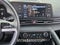 2023 Hyundai Elantra Hybrid Blue