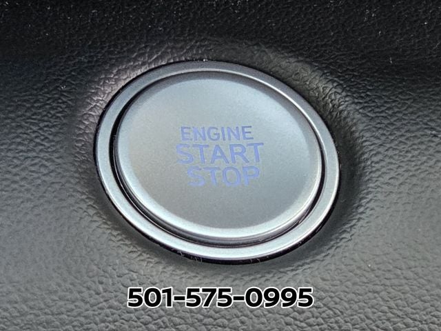 2023 Hyundai Elantra Hybrid Blue