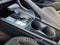 2023 Hyundai Elantra Hybrid Blue