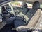 2023 Hyundai Elantra Hybrid Blue