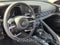 2023 Hyundai Elantra Hybrid Blue