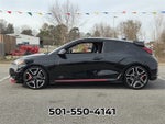 2022 Hyundai Veloster N Base