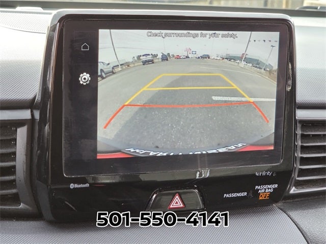 2022 Hyundai Veloster N Base