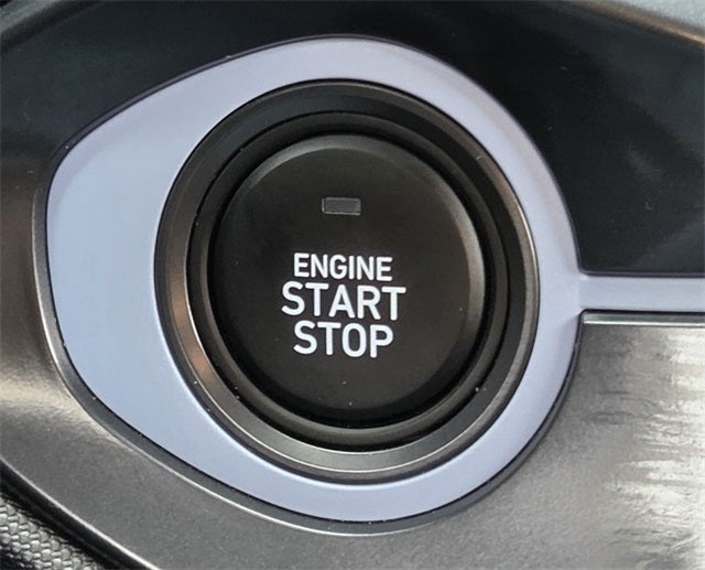 2022 Hyundai Veloster N Base