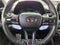 2022 Hyundai Veloster N Base