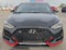 2022 Hyundai Veloster N Base