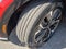 2022 Kia EV6 Wind