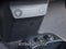 2022 Kia EV6 Wind